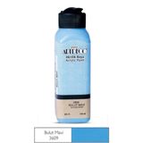 Artdeco Yeni Formul Akrilik Boya 140 Ml 3609 Bulut Mavi