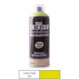 Artdeco Yeşil 400 ml Akrilik Boya