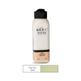 Artdeco Yeşil Çay Yeni Formül Akrilik Boya 140 ml