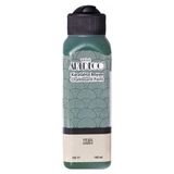 Artdeco Yeşil Karatahta Boyası 140 ml