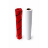 Artdesign Gateway Rulo Aydınger Eskiz Kağıdı 50/55gr 33cmx20mt 1 Adet