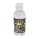 Artdesign Kokusuz Terebentin 100ml