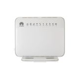 ARTDİJİTAL Türk Telekom Modem 300mbps Kablosuz Usb Vdsl2/adsl/2 Modem Router(YENİLENMİŞ)