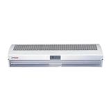 Artdoor 90CM HAVA PERDESİ SITICILI RM-125-09-D/Y-B-2-L 230V (KUMANDALI) - 90 cm