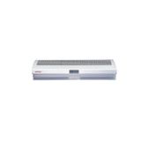 ARTDOOR KUMANDALI ISITICILI HAVA PERDESİ 230 VOLT 90CM