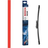 Arte Audi A3 Allsteet 2024-2026 Uyumlu Arka Silecek | Bosch Rear Serisi |