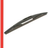 Arte Bmw 1 F20-F21 Silecek Arka 2011-2019 Uyumlu Arka Silecek | Bosch Rear Serisi |