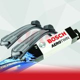 Arte Bmw M2 G87 Ara. 2022-2025 Uyumlu | Bosch Aerotwin Ön Silecek Takımı | 2'li Set | - 600-450 MM