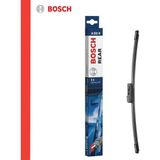 Arte Bosch Skoda Karoq 2017-2023 Uyumlu Arka Silecek | Bosch Aerotwin Rear Serisi |
