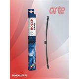 Arte Byd Atto 3 2023-2026 Uyumlu Arka Silecek | Bosch Aerotwin Rear Serisi |