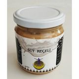 Arte-Çandarlı Kadın Kooperatifi Süt Reçeli - 220 gr