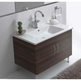 Arte Etajerli Lavabo 65x45cm