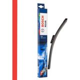 Arte Ford Tourneo Connect III (Şub. 2022-2025) Uyumlu | Bosch Rear Arka Silecek | - 330MM