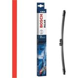 Arte Frod Puma Hybrid 2025-2026 Uyumlu | Bosch Rear Serisi Arka Silecek | Yüksek Silme Performansı - 280 MM