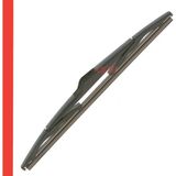 Arte Grandland I (X) | Tem. 2021-2024 Uyumlu | Bosch Rear Serisi Arka Silecek | - 280 MM
