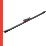 Arte Land Rover Range Rover Velar 2017-2026 Uyumlu Arka Silecek | Bosch Rear Serisi | - 330 MM