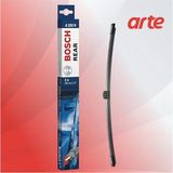 Arte Mercedes-Benz Eqa 250 2021-2025 Uyumlu | Bosch Aerotwin Arka Silecek |