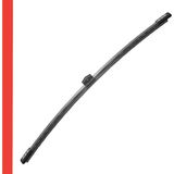 Arte Mercedes Benz Eqt Serisi | 2023-2025 Uyumlu Arka Silecek | Bosch Rear Serisi | - 650-450 MM