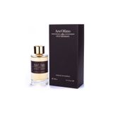 Arte Olfatto Oud Khasian EDP 100 ml Unisex Parfüm