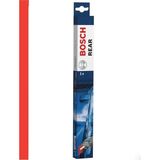 Arte Opel Frontera 2024-2026 Uyumlu | Bosch Rear Serisi Arka Silecek | - 180 MM