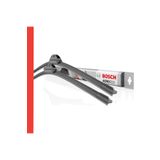 Arte Renault Megane 1 1996-2002 Uyumlu Ön Silecek Takımı | Bosch Aeroeco Serisi | 2'li Set |