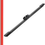 Arte Renault Scenic V 2024-2026 Uyumlu Arka Silecek | Bosch Rear Serisi | - 250 MM