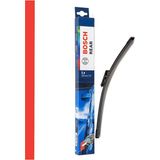 Arte Skoda Elroq 2024-2026 Uyumlu Arka Silecek | Bosch Aerotwin Rear Serisi | - 330 MM