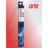 Arte Skywell Et-5 2020-2026 Uyumlu Bosch Rear Serisi Arka Silecek 22311750 - 280 MM