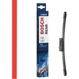 Arte Vokswagen T-Cross 2023-2025 Uyumlu Arka Silecek | Bosch Aerotwin Rear Serisi | - 250 MM