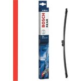 Arte Vovo EX40 2023-2026 Uyumlu Arka Silecek | Bosch Aerotwin Rear Serisi |