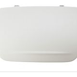 Artean 5E0868837 Wc4 Tavan Gözlük Kabı Bej Octavia 2013 ve Üzeri Siyah - 0 - Siyah