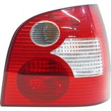 Artean 6Q6945096B Stop Lambası Sag Polo Hb 2002-2005 Siyah - 0 - Siyah