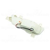 Arteb 224307677 Tampon Reflektörü Arka Sol Chevrolet Cruze J305 Hb 10 - 95240544