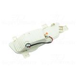 Arteb 224307777 Tampon Reflektörü Arka Sağ Chevrolet Cruze J305 Hb 10 - 95240545