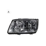 Arteb Volkswagen Bora 1999-2004 Model Arası Sağ Ön Far Sisli 1J5941018AD