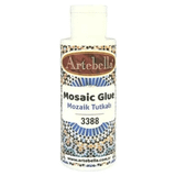 Artebella 130 CC Mozaik Tutkalı