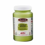 Artebella 250 cc Fıstık Yeşili Guaj Boya