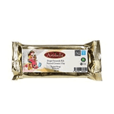 Artebella 250 gr Toprak Rengi Doğal Seramik Kili
