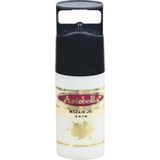 Artebella 30 CC Mozaik Jel Yapıştırıcı