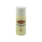 Artebella 300130 Cafe Crem 30 Ml Akrilik Boya