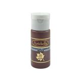 Artebella 3006130 Kızıl Kahve 130 ml Akrilik Boya