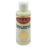 Artebella 3020130 Antik Beyaz 130 ml Akrilik Boya