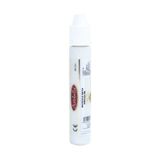 Artebella 30510030 Gümüş 30 ml Metalik Boyutlu Boya