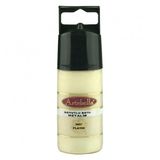 Artebella 30570030 Platin 30 ml Metalik Boyutlu Boya
