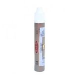 Artebella 307930 Bronz 30 ml Metalik Boyutlu Boya
