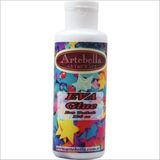 Artebella 3385 130 cc Eva Tutkalı