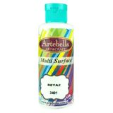 Artebella 3401130 Beyaz 130 cc Multi Surface Boya