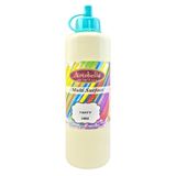 Artebella 3404500 Taffy 500 ml Multi Surface Boya