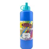 Artebella 3419500 Mavi 500 cc Multi Surface Boya