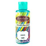Artebella 3420130 Aqua 130 cc Multi Surface Boya